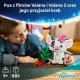 LEGO Disney Pua (43292) 2