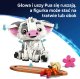 LEGO Disney Pua (43292) 5