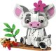 LEGO Disney Pua (43292) 8