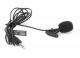 Mikrofon Esperanza Mini Voice (EH178) 2