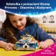 LEGO Disney Szkatułka na biżuterię Dżasminy (43295) 2