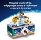 LEGO Disney Szkatułka na biżuterię Dżasminy (43295) 4