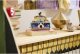 LEGO Disney Szkatułka na biżuterię Dżasminy (43295) 9