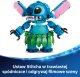 LEGO Disney Stitch i Strupka (43296) 3