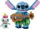 LEGO Disney Stitch i Strupka (43296) 8