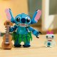 LEGO Disney Stitch i Strupka (43296) 9
