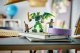 LEGO Ninjago Smoczy mech Lloyda — zestaw bitewny (71862) 8