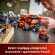 LEGO Ninjago Ninjaścigacz X-1 — 15-lecie (71867) 4