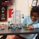 LEGO Marvel Epickie starcie: Spider-Man kontra Hulk (76350) 2