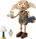 LEGO Harry Potter Wolny skrzat Zgredek (76469) 7