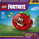 LEGO Fortnite Pomidorek (77079) 1