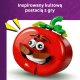 LEGO Fortnite Pomidorek (77079) 3