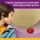 LEGO Fortnite Pomidorek (77079) 6