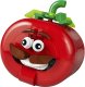 LEGO Fortnite Pomidorek (77079) 8
