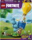LEGO Fortnite Supply Drop (77080) 1