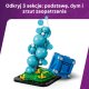 LEGO Fortnite Supply Drop (77080) 3