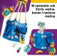 LEGO Fortnite Supply Drop (77080) 4