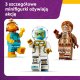 LEGO Fortnite Supply Drop (77080) 5