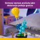 LEGO Fortnite Supply Drop (77080) 6