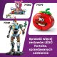 LEGO Fortnite Supply Drop (77080) 7