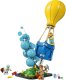 LEGO Fortnite Supply Drop (77080) 8