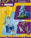 LEGO Fortnite Supply Drop (77080) 10