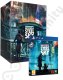 Plaion Beyond a Steel Sky  Utopia Edition (PS4) 1