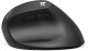 Mysz Redragon BM-4131 4