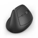 Mysz Redragon BM-4131 6