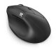 Mysz Redragon BM-4131 7