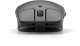 Mysz Redragon BM-4162 4