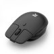 Mysz Redragon BM-4162 8
