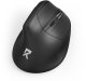 Mysz Redragon BM-4033 6