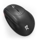 Mysz Redragon BM-4033 7