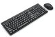 Klawiatura + mysz Redragon BS-8418 11