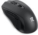Klawiatura + mysz Redragon BS-8418 4
