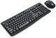 Klawiatura + mysz Redragon BS-7367-B 12
