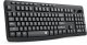 Klawiatura + mysz Redragon BS-7367-B 7