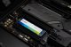 Dysk SSD GoodRam  PX600 Lite 1TB M.2 2280 PCI-E x4 Gen4 NVMe (SSDPR-PX600L-01T-80) 3