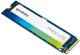 Dysk SSD GoodRam  PX600 Lite 1TB M.2 2280 PCI-E x4 Gen4 NVMe (SSDPR-PX600L-01T-80) 4