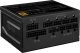 Zasilacz Cooler Master V750 SFX Gold ATX 3.1 750W (MPY-7501-SFHAGV-3EEU) 2