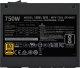 Zasilacz Cooler Master V750 SFX Gold ATX 3.1 750W (MPY-7501-SFHAGV-3EEU) 6