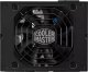 Zasilacz Cooler Master V750 SFX Gold ATX 3.1 750W (MPY-7501-SFHAGV-3EEU) 7
