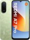 Smartfon Xiaomi Redmi A7 Pro 4/128GB Zielony  (MZB0N5VEU) 1