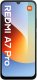 Smartfon Xiaomi Redmi A7 Pro 4/128GB Zielony  (MZB0N5VEU) 2