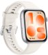 Smartwatch Huawei Watch Fit 5 Biały  (55020HSD) 4