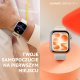 Smartwatch Huawei Watch Fit 5 Fioletowy  (55020HSC) 11