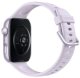 Smartwatch Huawei Watch Fit 5 Fioletowy  (55020HSC) 2