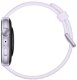 Smartwatch Huawei Watch Fit 5 Fioletowy  (55020HSC) 5