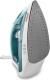 Żelazko Tefal Virtuo FV1710 4